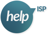Help ISP
